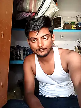 shektiwari online show from April 2026 06:58:01 AM