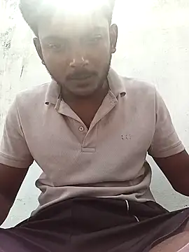 shektiwari online show from May 2026 04:54:01 AM