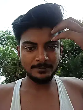 shektiwari online show from May 2026 10:11:01 AM
