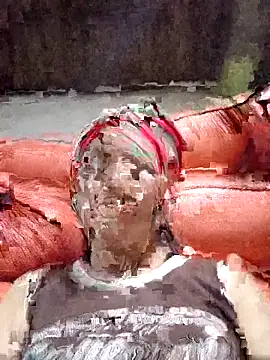 me-cute online show from September 2025 11:26:01 AM