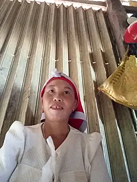 me-cute online show from October 2025 09:21:01 AM