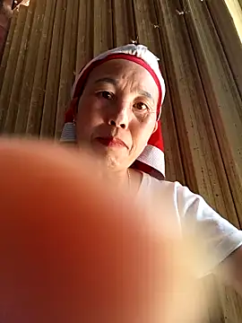 me-cute online show from December 2025 03:13:01 AM