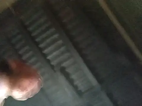 me-cute online show from January 2026 01:27:02 PM