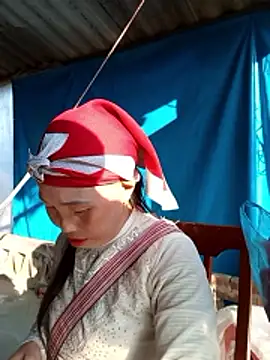 me-cute online show from January 2026 01:42:02 AM