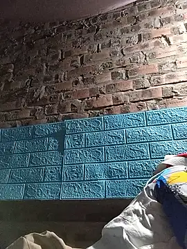 me-cute online show from January 2026 12:53:02 PM