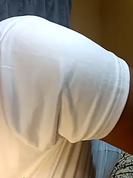 HappygalTheQueen online show from November 2025 07:46:02 PM