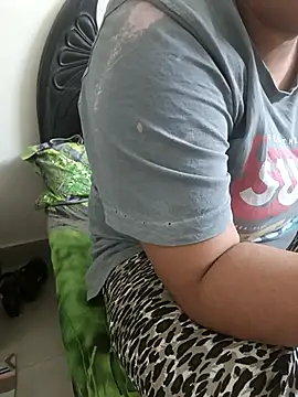 payal 261072  online show from October 2025 01:24:02 AM