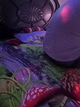 payal 261072  online show from October 2025 07:56:01 AM