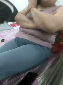 payal 261072  online show from February 2026 04:39:02 AM