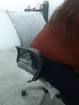 payal 261072  online show from March 2026 03:58:02 AM