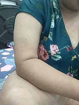 payal 261072  online show from March 2026 09:37:01 PM