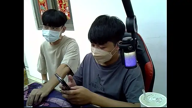 zhu000000 online show from October 2025 07:20:02 AM