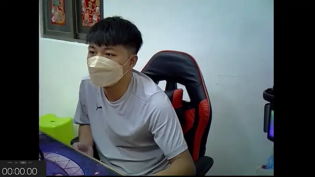 zhu000000 online show from October 2025 01:39:01 AM