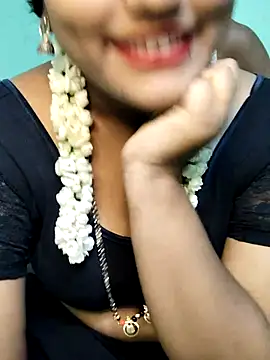 Shneeha le online show from September 2025 03:56:02 PM