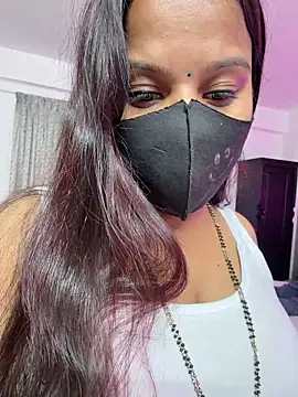 Shneeha le online show from February 2026 04:37:02 PM