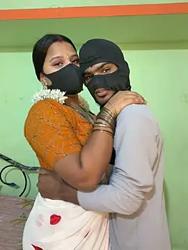 Shneeha le online show from March 2026 05:01:02 PM