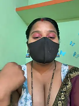 Shneeha le online show from April 2026 04:50:02 PM