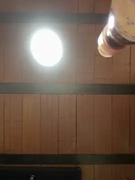 Snapshot of SarahCastro1_ chatting on May 2026 06:02:02 PM SarahCastro1 online show from May 2026 06:02:02 PM