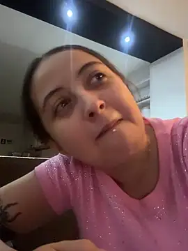 Snapshot of SarahCastro1_ chatting on July 2026 03:44:01 AM SarahCastro1 online show from July 2026 03:44:01 AM