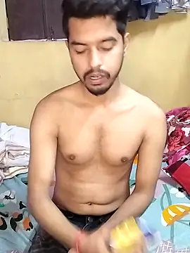 fcukboiiiii69 online show from January 2026 10:58:02 PM