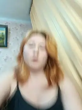 MiaKissy online show from January 2026 05:27:02 PM