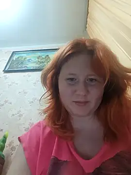 MiaKissy online show from February 2026 11:12:01 PM