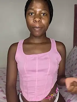 Crazyqueenxxx online show from November 2025 02:40:02 PM