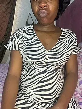 Snapshot of Crazyqueenxxx chatting on May 2026 10:53:02 AM Crazyqueenxxx online show from May 2026 10:53:02 AM
