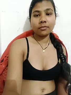 Vaani Cutie online show from February 2026 04:03:02 PM