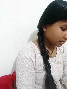 Vaani Cutie online show from February 2026 03:30:01 PM