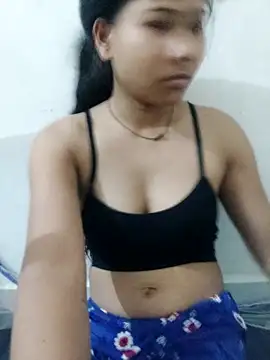 Snapshot of Vaani_Cutie chatting on March 2026 11:44:02 PM Vaani Cutie online show from March 2026 11:44:02 PM