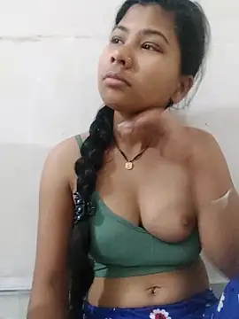 Snapshot of Vaani_Cutie chatting on April 2026 12:00:02 AM Vaani Cutie online show from April 2026 12:00:02 AM
