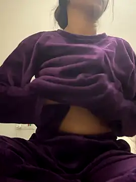 HeerStd online show from November 2025 02:59:02 PM