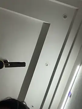 HeerStd online show from February 2026 06:06:02 AM