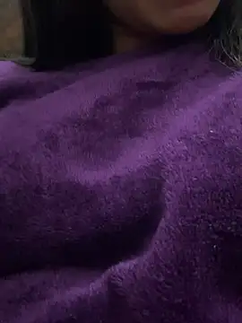 HeerStd online show from February 2026 05:48:02 AM