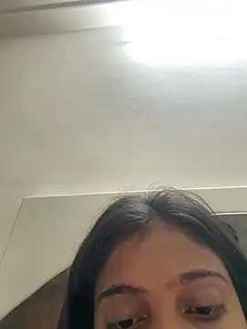 HeerStd online show from March 2026 04:33:01 PM