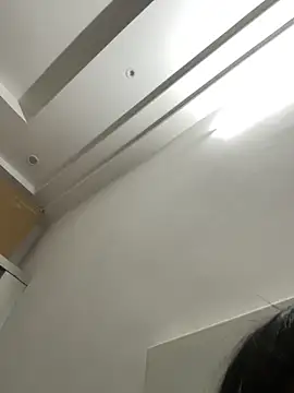 HeerStd online show from March 2026 07:42:02 PM