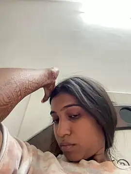 HeerStd online show from March 2026 05:57:01 AM