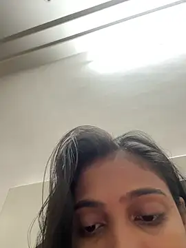 HeerStd online show from March 2026 05:51:02 AM