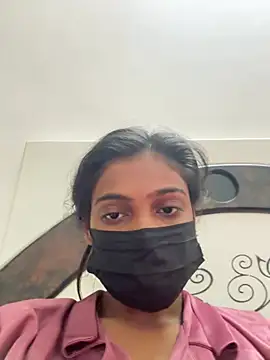 HeerStd online show from March 2026 06:03:01 AM