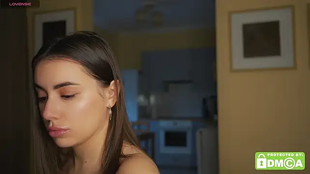 KateCarrey online show from October 2025 08:29:02 AM