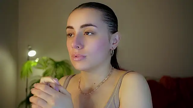 KateCarrey online show from April 2026 02:55:02 PM