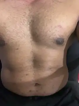 silent heart 13 online show from April 2026 05:17:01 PM