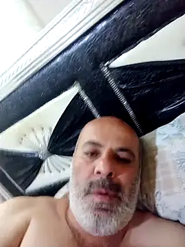 ahmetsoner4644 online show from October 2025 12:58:01 PM