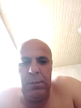 ahmetsoner4644 online show from October 2025 08:34:02 AM
