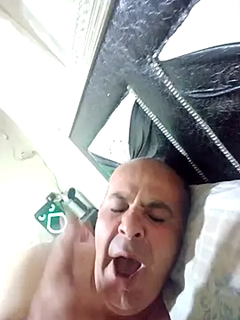 ahmetsoner4644 online show from October 2025 11:57:01 PM
