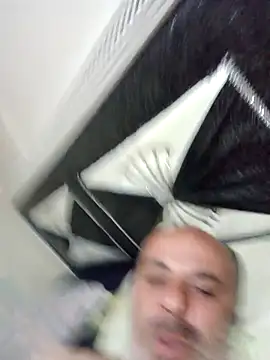 ahmetsoner4644 online show from October 2025 11:27:01 PM