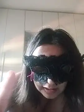 Snapshot of caldaevogliosa81 chatting on September 2025 08:27:01 AM caldaevogliosa81 online show from September 2025 08:27:01 AM