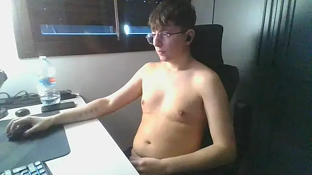 aaress22cm online show from November 2025 08:55:01 AM