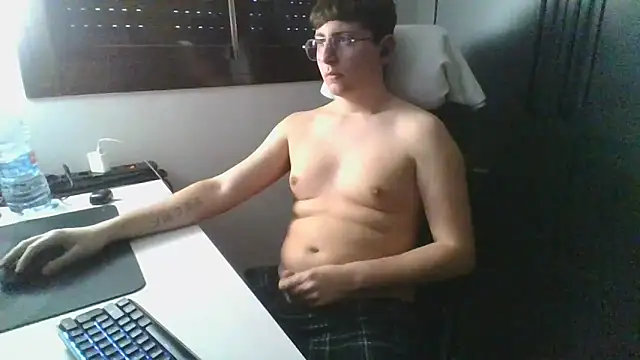 aaress22cm online show from February 2026 04:11:02 PM